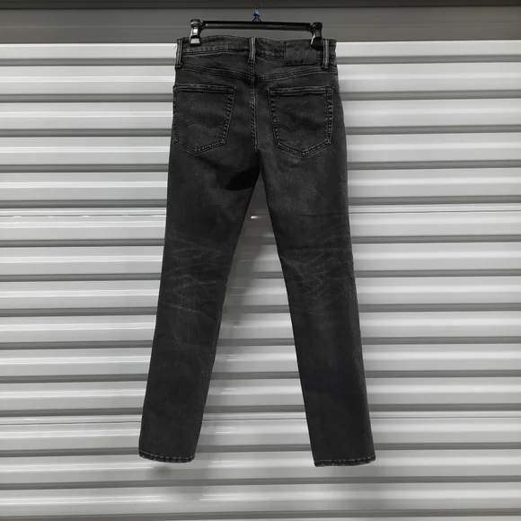 American Eagle Next Level Flex Mens Jeans Size 29 Slim Fit - Picture 3 of 9